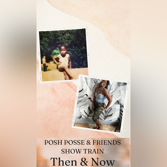 DEC. 5TH - Let's Get COZY: Coats, Jackets, Furs & More! - Picture 4 of 6